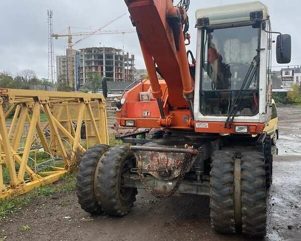 Атлас 1304, об'ємом двигуна 0 л та пробігом 0 тис. км за 23000 $, фото 1 на Automoto.ua