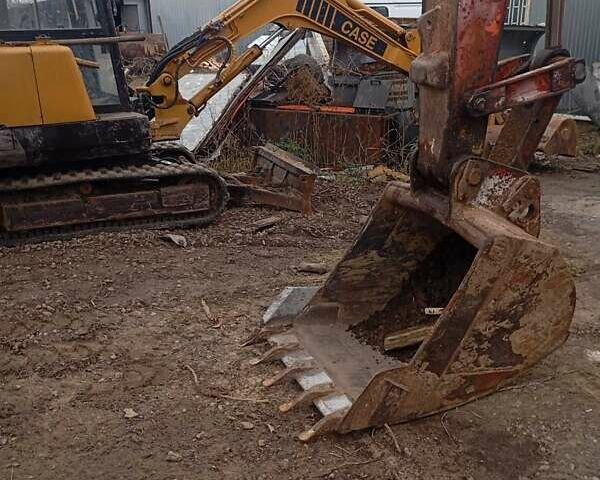 Атлас 1404, объемом двигателя 0 л и пробегом 0 тыс. км за 12800 $, фото 1 на Automoto.ua