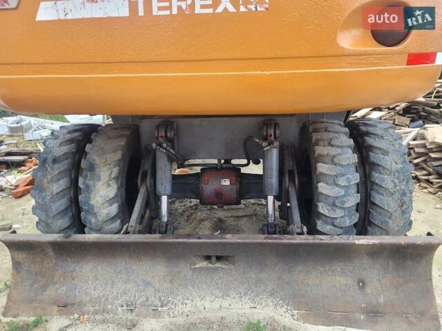 Оранжевый Атлас 1404, объемом двигателя 0 л и пробегом 0 тыс. км за 21990 $, фото 2 на Automoto.ua