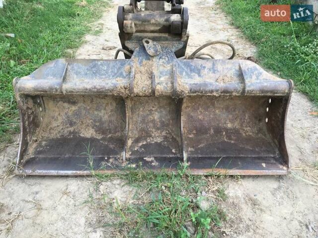 Атлас 1504, объемом двигателя 4.8 л и пробегом 0 тыс. км за 34950 $, фото 3 на Automoto.ua