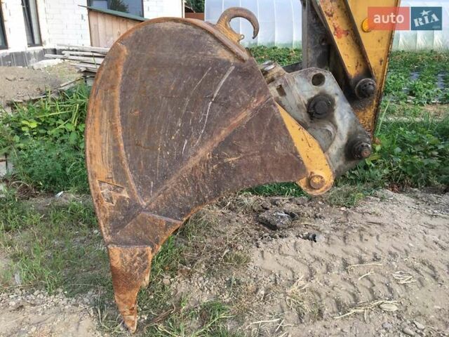 Атлас 1504, объемом двигателя 4.8 л и пробегом 0 тыс. км за 27000 $, фото 2 на Automoto.ua