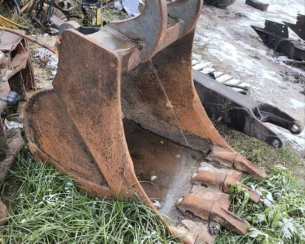 Атлас 1504, объемом двигателя 0 л и пробегом 0 тыс. км за 30000 $, фото 44 на Automoto.ua