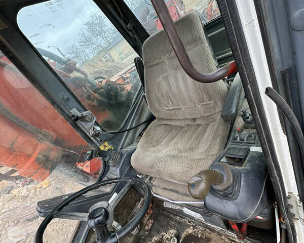 Атлас 1704, объемом двигателя 0 л и пробегом 5 тыс. км за 15000 $, фото 5 на Automoto.ua