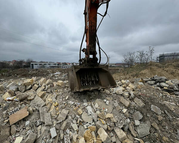 Атлас 1704, объемом двигателя 0 л и пробегом 5 тыс. км за 15000 $, фото 6 на Automoto.ua