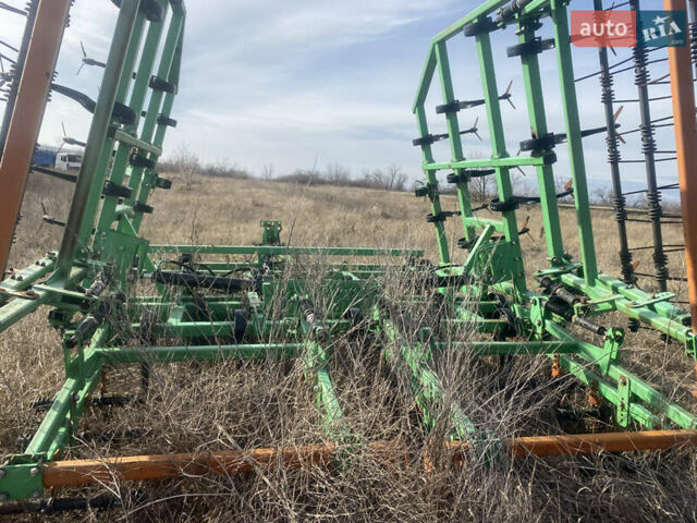 Атлас 502, объемом двигателя 0 л и пробегом 0 тыс. км за 15000 $, фото 1 на Automoto.ua