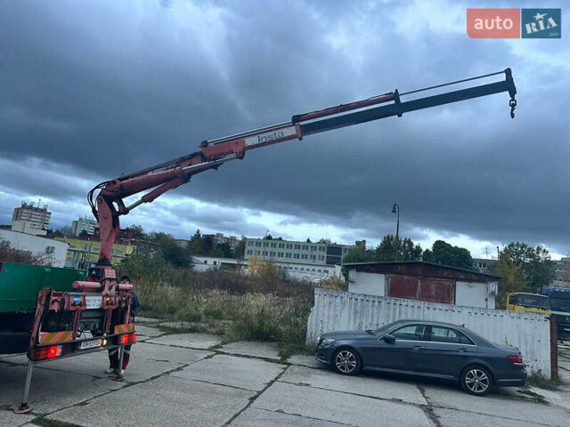 Атлас 60.1, объемом двигателя 0 л и пробегом 0 тыс. км за 4500 $, фото 3 на Automoto.ua