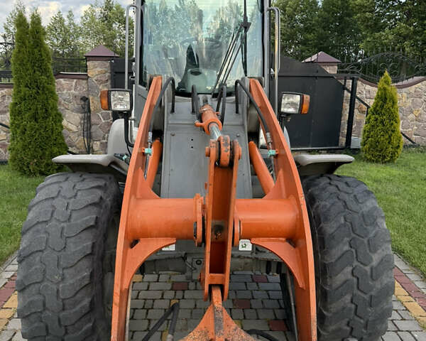 Атлас 65, объемом двигателя 0 л и пробегом 0 тыс. км за 29499 $, фото 10 на Automoto.ua