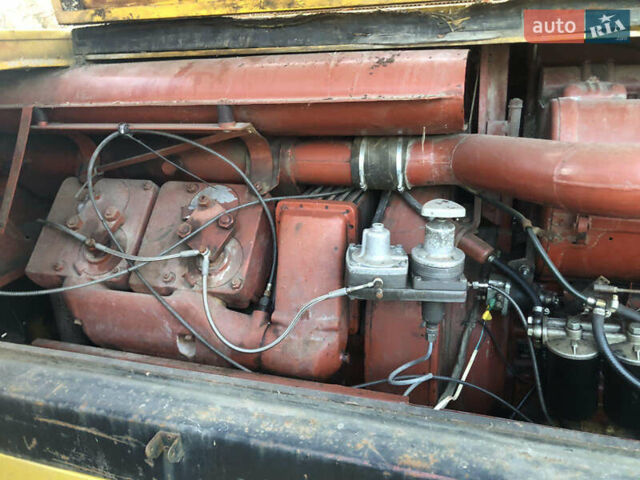 Атлас Copco, об'ємом двигуна 0 л та пробігом 0 тис. км за 10500 $, фото 3 на Automoto.ua