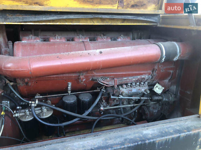Атлас Copco, об'ємом двигуна 0 л та пробігом 0 тис. км за 10500 $, фото 4 на Automoto.ua