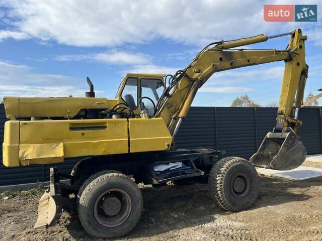 Атлас Atlas, объемом двигателя 0 л и пробегом 0 тыс. км за 5700 $, фото 2 на Automoto.ua