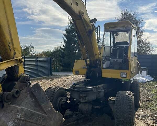 Атлас Atlas, объемом двигателя 0 л и пробегом 0 тыс. км за 5700 $, фото 3 на Automoto.ua