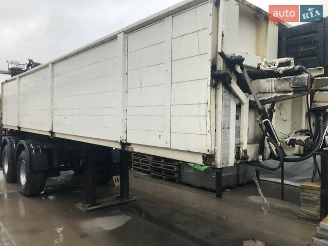 Атлас Atlas, объемом двигателя 0 л и пробегом 0 тыс. км за 46499 $, фото 6 на Automoto.ua
