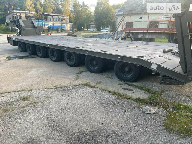 Зеленый Атлас Atlas, объемом двигателя 0 л и пробегом 0 тыс. км за 6040 $, фото 3 на Automoto.ua