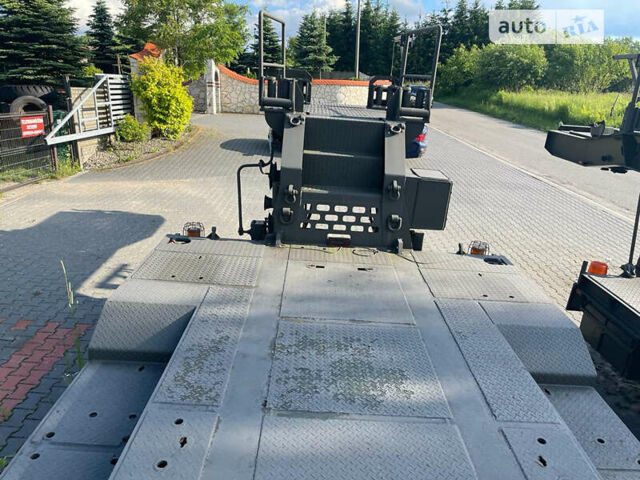 Зеленый Атлас Atlas, объемом двигателя 0 л и пробегом 0 тыс. км за 6040 $, фото 1 на Automoto.ua
