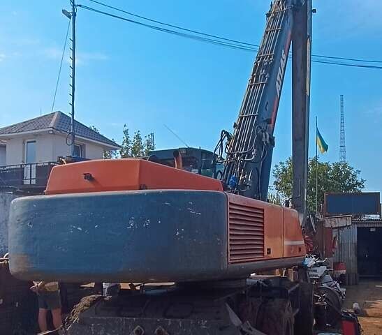 Атлас MH, объемом двигателя 7.2 л и пробегом 0 тыс. км за 50000 $, фото 4 на Automoto.ua