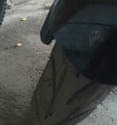 Атлас Spider 2024 у Дніпро (Дніпропетровську) на Automoto.ua Атлас Spider, об'ємом двигуна 0 л та пробігом 3 тис. км за 758 $, фото 9 на Automoto.ua