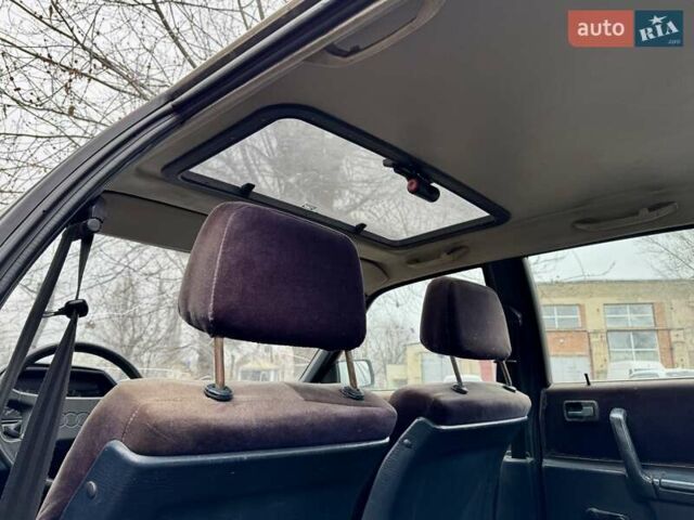 Белый Ауди 100, объемом двигателя 2 л и пробегом 249 тыс. км за 690 $, фото 23 на Automoto.ua