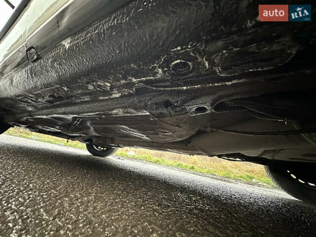 Білий Ауді 100, об'ємом двигуна 2.2 л та пробігом 400 тис. км за 1650 $, фото 2 на Automoto.ua