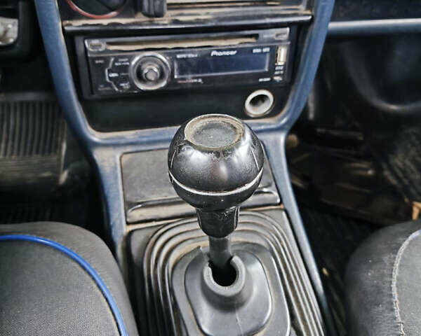 Ауди 100 1986 в Смеле на Automoto.ua Белый Ауди 100, объемом двигателя 1.8 л и пробегом 200 тыс. км за 700 $, фото 8 на Automoto.ua