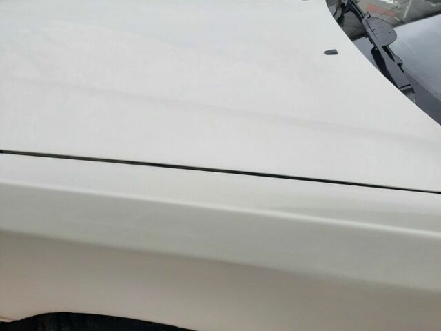 Белый Ауди 100, объемом двигателя 2 л и пробегом 45 тыс. км за 1700 $, фото 7 на Automoto.ua