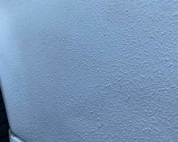 Белый Ауди 100, объемом двигателя 2.77 л и пробегом 470 тыс. км за 2800 $, фото 12 на Automoto.ua