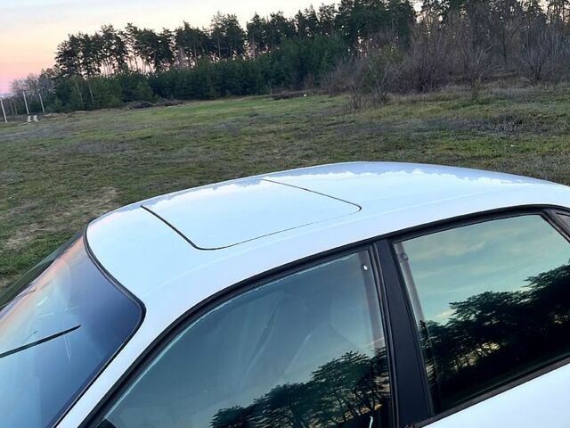 Белый Ауди 100, объемом двигателя 2 л и пробегом 400 тыс. км за 2400 $, фото 4 на Automoto.ua