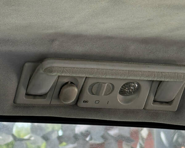 Белый Ауди 100, объемом двигателя 2 л и пробегом 468 тыс. км за 1800 $, фото 10 на Automoto.ua