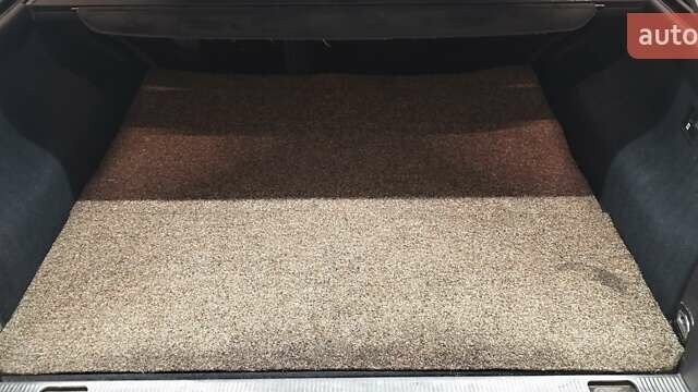 Белый Ауди 100, объемом двигателя 2.77 л и пробегом 491 тыс. км за 3300 $, фото 18 на Automoto.ua