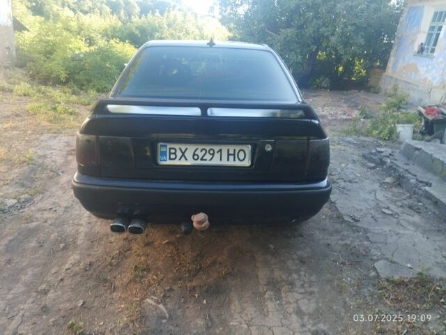 Чорний Ауді 100, об'ємом двигуна 2.6 л та пробігом 400 тис. км за 2377 $, фото 1 на Automoto.ua