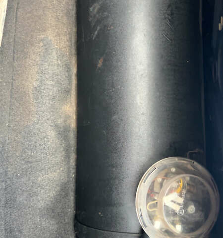 Чорний Ауді 100, об'ємом двигуна 1.98 л та пробігом 540 тис. км за 1550 $, фото 1 на Automoto.ua