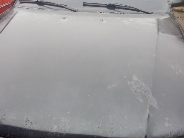 Черный Ауди 100, объемом двигателя 0 л и пробегом 185 тыс. км за 1450 $, фото 1 на Automoto.ua