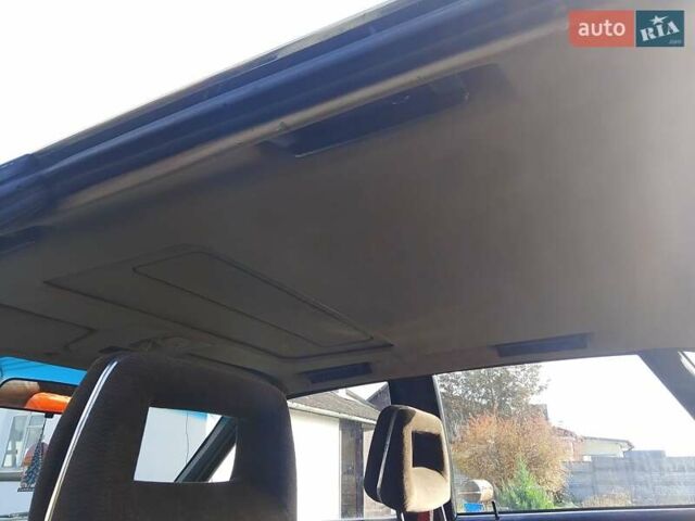 Коричневий Ауді 100, об'ємом двигуна 1.78 л та пробігом 222 тис. км за 900 $, фото 1 на Automoto.ua