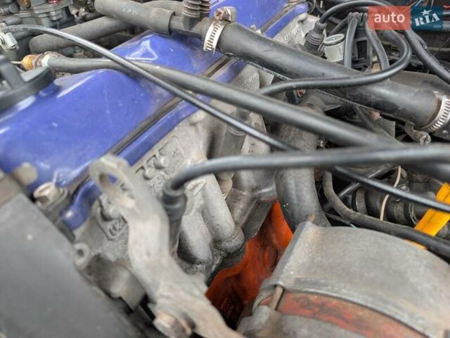 Коричневий Ауді 100, об'ємом двигуна 2 л та пробігом 430 тис. км за 2850 $, фото 32 на Automoto.ua