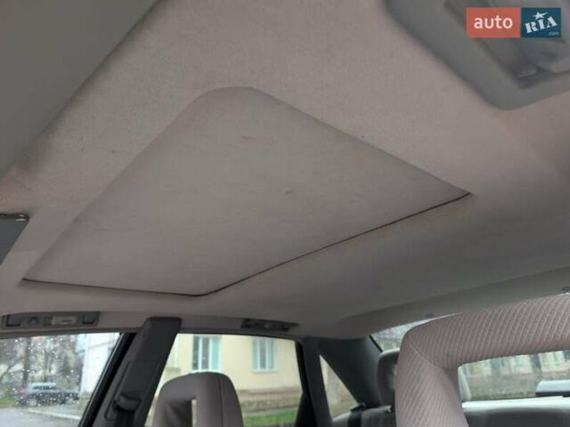 Коричневий Ауді 100, об'ємом двигуна 2 л та пробігом 430 тис. км за 2850 $, фото 24 на Automoto.ua