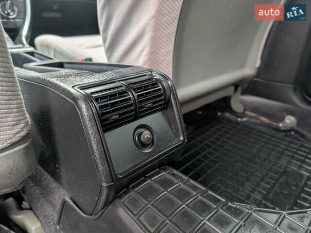 Коричневий Ауді 100, об'ємом двигуна 2 л та пробігом 430 тис. км за 2850 $, фото 29 на Automoto.ua