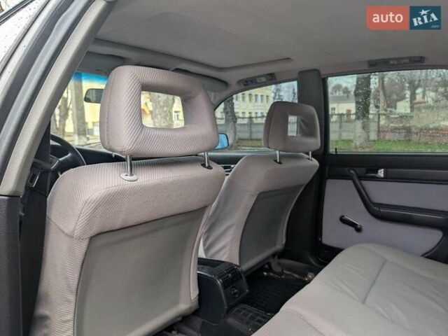 Коричневий Ауді 100, об'ємом двигуна 2 л та пробігом 430 тис. км за 2850 $, фото 23 на Automoto.ua