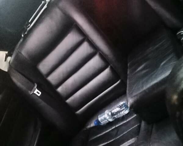 Красный Ауди 100, объемом двигателя 2.28 л и пробегом 3 тыс. км за 2300 $, фото 1 на Automoto.ua