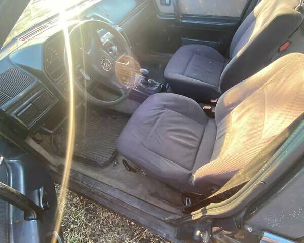 Ауди 100, объемом двигателя 0 л и пробегом 500 тыс. км за 400 $, фото 3 на Automoto.ua