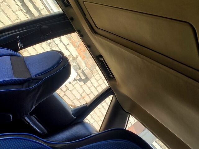 Ауди 100, объемом двигателя 1.8 л и пробегом 500 тыс. км за 750 $, фото 3 на Automoto.ua