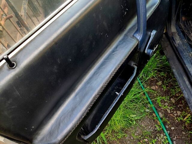 Ауди 100, объемом двигателя 1.8 л и пробегом 500 тыс. км за 750 $, фото 2 на Automoto.ua