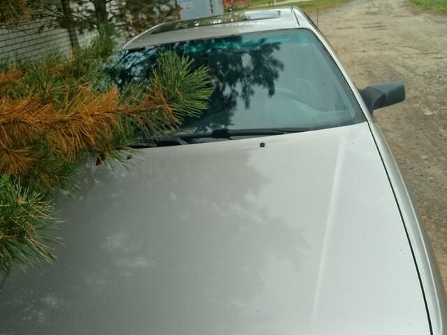 Ауди 100, объемом двигателя 2 л и пробегом 263 тыс. км за 1600 $, фото 1 на Automoto.ua