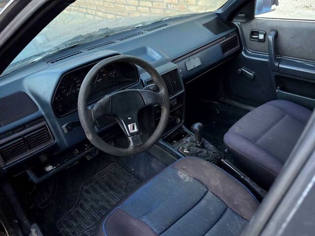 Ауді 100, об'ємом двигуна 2.3 л та пробігом 400 тис. км за 600 $, фото 7 на Automoto.ua