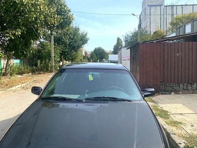 Ауди 100, объемом двигателя 2.5 л и пробегом 332 тыс. км за 3000 $, фото 2 на Automoto.ua