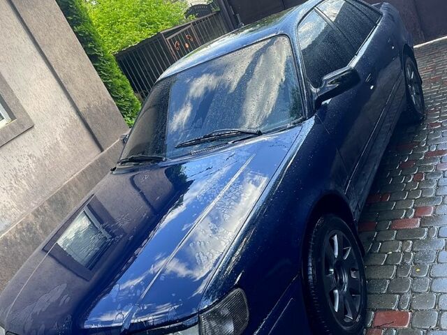 Ауді 100, об'ємом двигуна 2.3 л та пробігом 350 тис. км за 2800 $, фото 3 на Automoto.ua