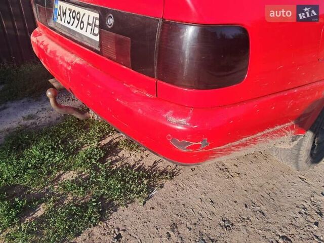 Ауди 100, объемом двигателя 2.6 л и пробегом 400 тыс. км за 2600 $, фото 11 на Automoto.ua