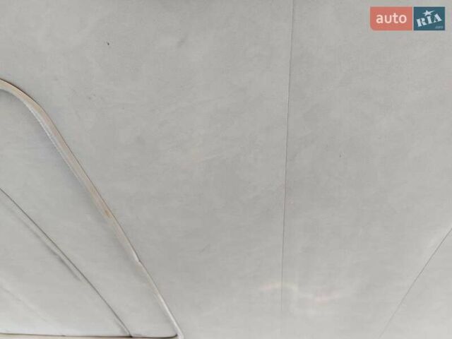 Серый Ауди 100, объемом двигателя 2.1 л и пробегом 348 тыс. км за 1212 $, фото 13 на Automoto.ua