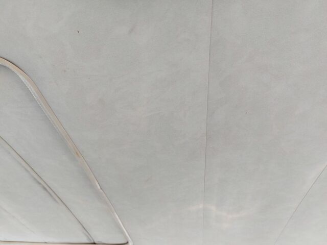 Серый Ауди 100, объемом двигателя 2.2 л и пробегом 354 тыс. км за 1200 $, фото 14 на Automoto.ua