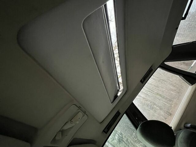 Серый Ауди 100, объемом двигателя 2 л и пробегом 300 тыс. км за 1850 $, фото 15 на Automoto.ua