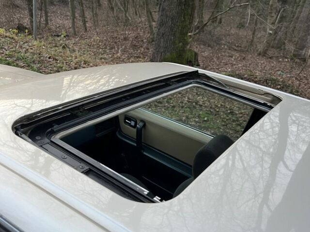 Серый Ауди 100, объемом двигателя 2 л и пробегом 300 тыс. км за 1850 $, фото 17 на Automoto.ua