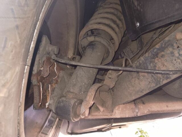 Ауди 100 1991 в Белой Церкве на Automoto.ua Серый Ауди 100, объемом двигателя 2.8 л и пробегом 400 тыс. км за 1400 $, фото 1 на Automoto.ua